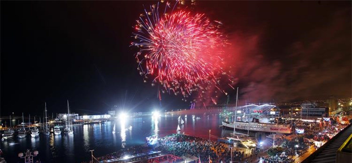 Projekt Rijeka-Europska prijestolnice kulture 2020 nadilazi lokalne i regionalne okvire